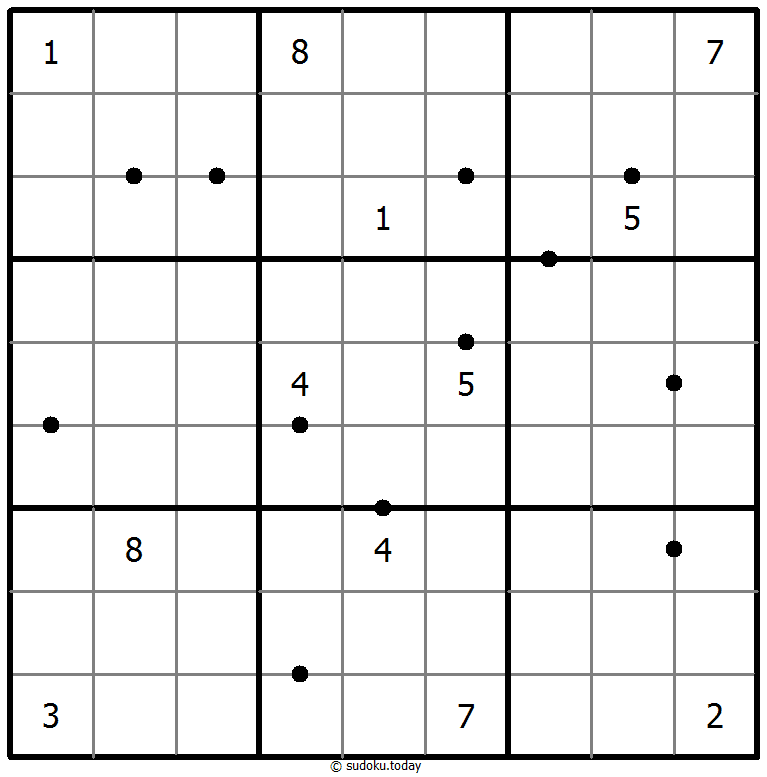 Perfect Squares 13-December-2020