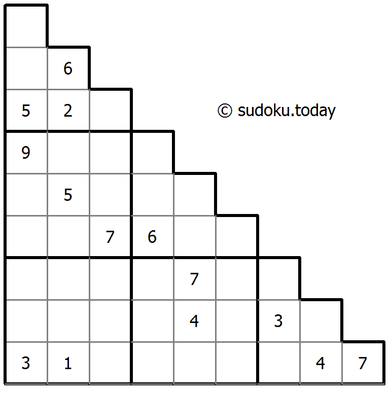 Sujiken 25-October-2020