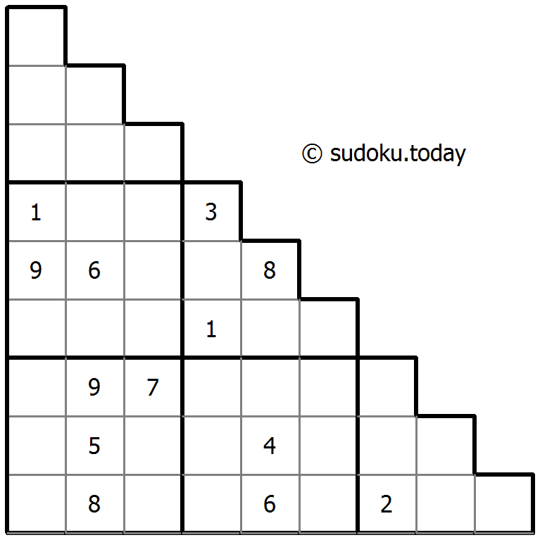 Sujiken 19-November-2020