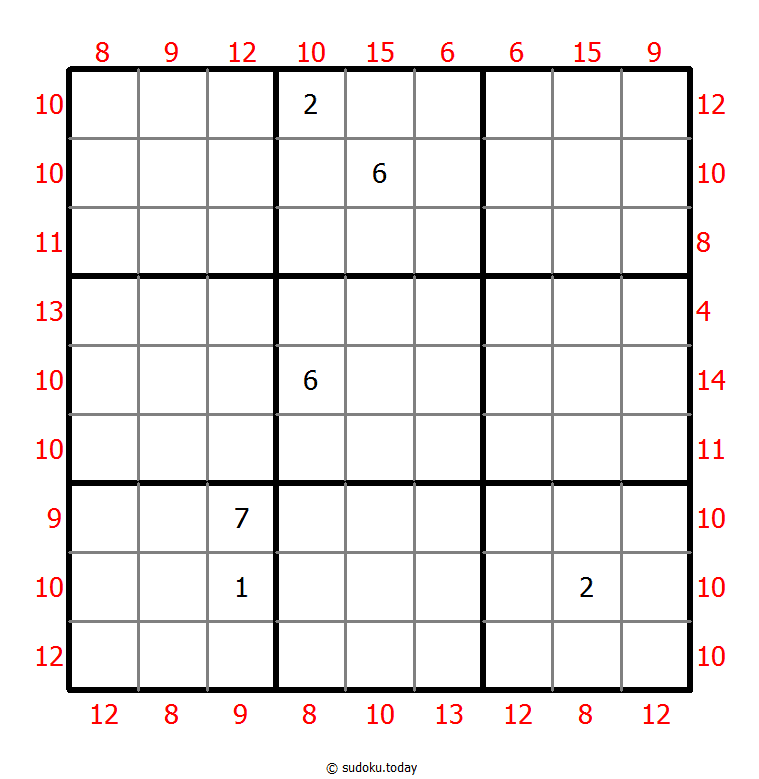 MiniMax Sudoku