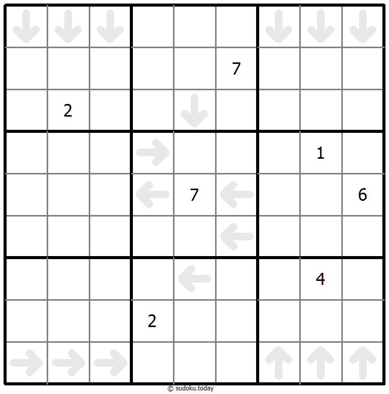 Search 9 Sudoku