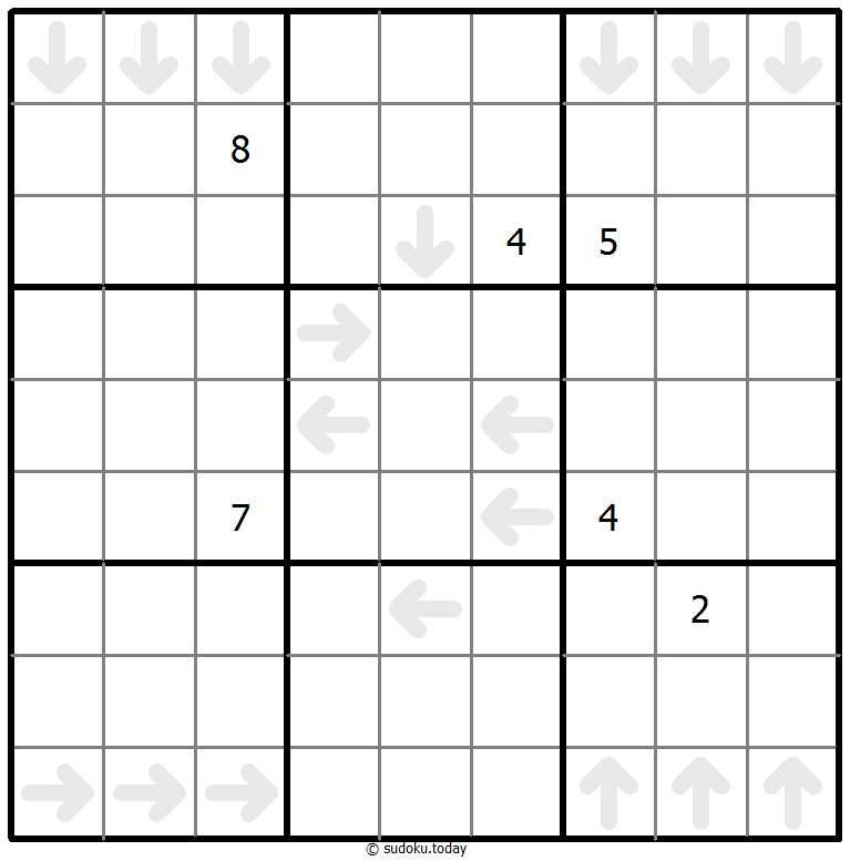 Search 9 Sudoku 26-August-2021