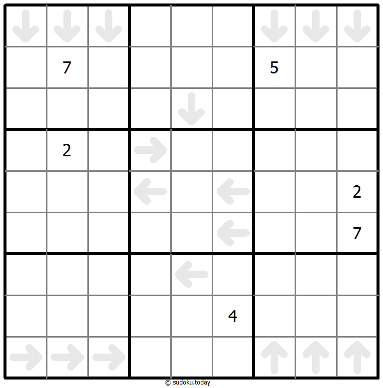 Search 9 Sudoku 2-August-2021