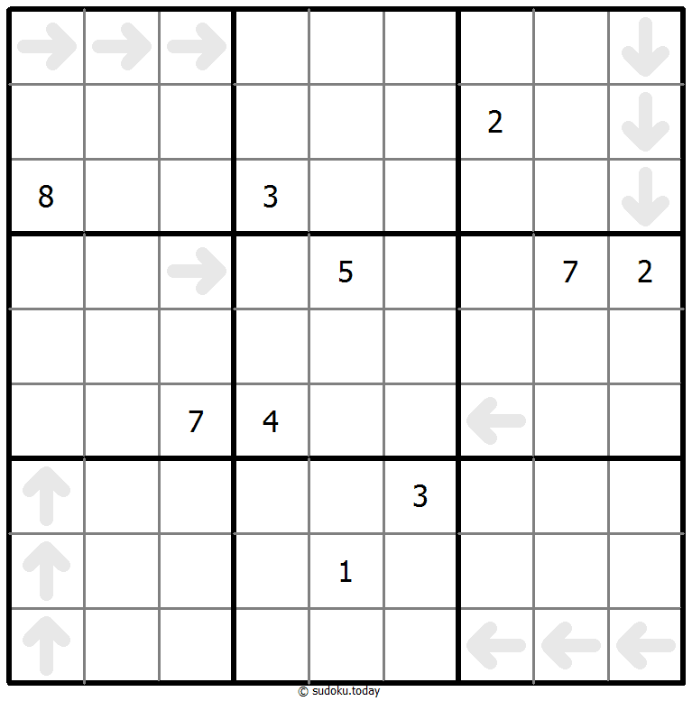 Search 9 Sudoku 2-August-2021