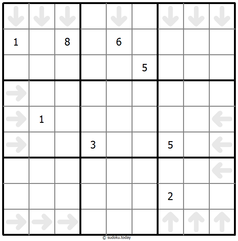 Search 9 Sudoku 22-July-2021