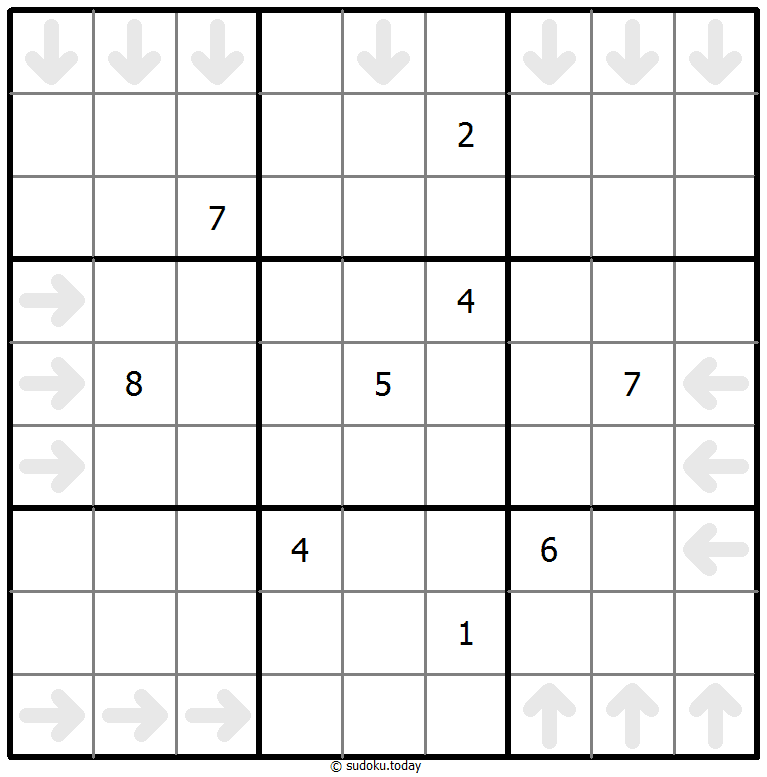 Search 9 Sudoku 4-July-2021