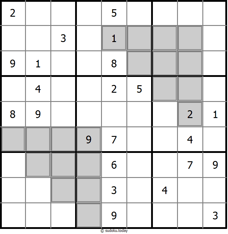 Clone Sudoku 7-September-2020