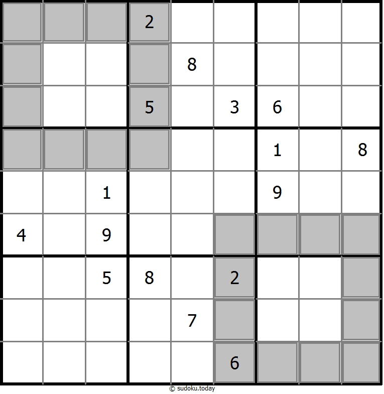 Clone Sudoku 15-June-2025
