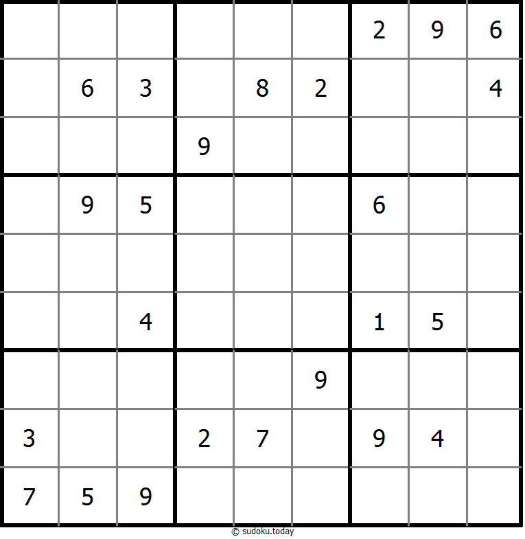 Non-Consecutive Sudoku 22-April-2021